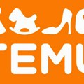 EK otvorila postupak protiv Temua zbog sumnje u ometanje istrage o subvencijama