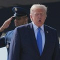 Sedam meseci posle Trampove intervencije, američki senatori traže izbore u Venecueli