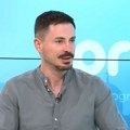 VIDEO: Profesor Stevan Filipović pretučen u centru Beograda