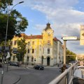Besplatno panoramsko razgledanje od 11. avgusta na ulicama Niša – ponedeljkom bez polazaka