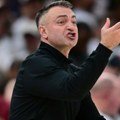 Isplivala istina! Darko Rajaković otkrio zašto je napustio Zvezdu