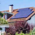Nešto se dešava sa solarnim panelima nakon 25 godina: Malo ljudi o ovome razmišlja prilikom kupovine