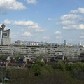 Srbiju čeka novi toplotni udar: RHMZ upozorava na ekstremne temperature i rizik od požara