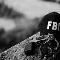 Google i FBI srušili mrežu koja je koristila više od dva miliona kućnih uređaja