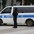 Pijani policajac fizički napao koleginicu: Drama na graničnom prelazu kod Zvornika, razdvajali ih putnici