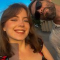 "Razapeli su me, ne znam šta njima smeta": Srpski glumac (52) o kritikama zbog veze sa 23 godine mlađom