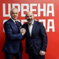 Uprava Zvezde izlazi pred javnost: Sednica u podne, sat kasnije stižu odgovori sa Marakane!