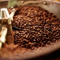 Kafa rekordno poskupela, El Ninjo preti novim udarom na cene