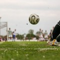 Penal drama u Mađarskoj: Borac iz Banjaluke izborio plej-of Lige konferencije!