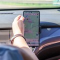 Iznanadni nestanci: Nešto neobično se dešava sa Google Maps-om