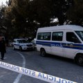 Određen pritvor osumnjičenima za izazivanje 10 požara u Hrvatskoj: Muškarci su srpske nacionalnosti, a žena iz Poljske