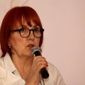 Vedrana Rudan je zbog ove izjave dobila otkaz: "Dim iznad Gaze je pi*din dim! Moj otac je u Jasenovcu to ovako rešavao"