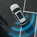 Geely Auto prvi kineski proizvođač automobila koji se pridružio ekosistemu Evropskih podataka za bezbednost na putevima (DFRS)…