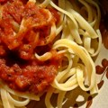 VIDEO: Italijanska baka pokazala najjednostavniji sos za testeninu