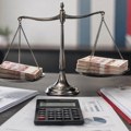 Isplata penzionerima prema visini penzija, davanja stanovništvu jednokratna: Ovako je Fiskalni savet ocenio rebalans budžeta i…