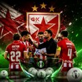 UŽIVO – žreb za LK: Zvezda može na Hajduk, čeka šest rivala