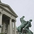 Skupštinski odbor za kontrolu službi bezbednosti pozitivno ocenio izveštaje o radu VBA i VOA
