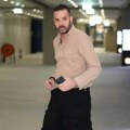 Шта се десило Филипу Живојиновићу? Фотке са прославе направиле хаос на мрежама, тотално непрепознатљив (фото)