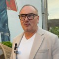 Evo kako izgleda bivša žena Kneza koju je ostavo: "Ništa nije htela da radi, ja sam morao i da kuvam"