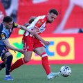Strahinja Eraković našao novi klub
