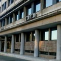 Kreni-Promeni podneo Deklaraciju o osudi govora mržnje u Skupštini Grada Novog Sada