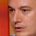 "Izgubili smo bebu u 6. mesecu, u tim traumama": Ivan ogolio dušu, pa pomenuo Danijelu Karić