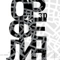 Festival „4 Krajcare” biće upriličen od 11. do 13. septembra: Materijalno i nematerijalno nasleđe Almaškog kraja