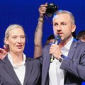 AfD bi mogao da promeni Nemačku iz korena: deportacije, građanske patrole i zabrane u školama deo velikog plana