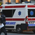 U Obrenovcu upucan muškarac, sa teškim povredama zbrinut na VMA