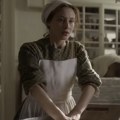 Tri potcenjene Netfliks serije koje su nepravedno pale u zaborav: Vredi ih pogledati (video)