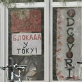 Ko donosi odluku o pomeranju početka školske godine i da li su nove blokade fakulteta rešenje?