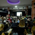 Usluga Lični pratilac proslavila- 10 godina uspešnog rada