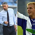 Veliko iznenađenje na klupi OFK Beograda: "Romantičari" imaju novog trenera