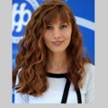 Vranje ipak ima kandidatkinju na Studentskoj listi: Dr Aleksandra Nikolajević