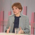 Grujičić: Srbija će nestati za 20 godina ako ne dođe do promene vlasti