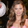 Milica Pavlović ne može da sakrije sreću zbog brata i Silvije Nedeljković: "Slavićemo blizance 2 dana"