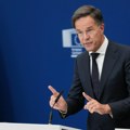 Rute: Klauzula NATO-a o kolektivnoj odbrani namerno je neprecizna