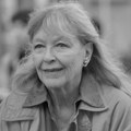 Umrla Marina Vladi