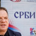 Станковић са директорима школа Рашког округа: Радимо на унапређењу образовног система