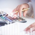 Kompaniji Bosch pala profitna marža u prvoj polovini godine