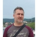 Срећан крај драме која је узнемирила регион: Пронађен Никола Радовић који је нестао на путу за Црну Гору