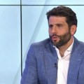 Vučić: Ne postoji opravdanje za Šapića, testiran na drogu i alkohol; Oglasilo se i tužilaštvo