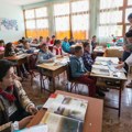 Crnogorske škole pohađa 6.717 stranih učenika: Najviše njih dolazi iz četiri države, pojavili su se ozbiljni problemi