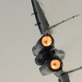 Ukrajinski pilot poginuo nakon što je ruska raketa oborila njegov MiG-29