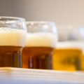 Japanci proizveli potpuno jedinstveno pivo: Da li bi Srbi dali šansu "Plesu slonova"?!