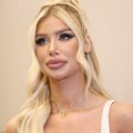 (Video) "Nije mi bila namera" Ivana Bum o zamerkama što je spojila Lunu i Slobu, pa se dotakla pevačeve žene Jelene i kuće…