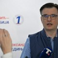 Jovanov: Srbiji potreban lider koji zna kako se rukovodi zemljom u teškim situacijama