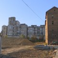Uništavanje bombe na Paliluli - evakuacija građana i izmene linija prevoza
