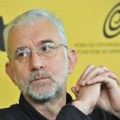 Janjatović o periodu posle izbora: „Nema nekog Velje Ilića koji će sa kamionima da ide, nema bageriste. Biće dugo, mučno i…