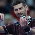 Evo koliko je zaradio Novak Đoković osvajanjem titule u Pekingu